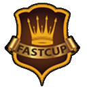 CS 1.6 FastCup