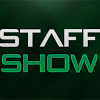 CS 1.6 от Staff Show
